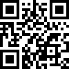 https://ar.abna24.com/x5zXj