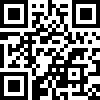 https://ar.abna24.com/xhRZv