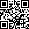 https://ar.abna24.com/x955t
