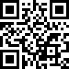 https://ar.abna24.com/x7pxV