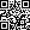 https://ar.abna24.com/x5CYj