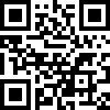 https://ar.abna24.com/x6hLc