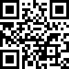 https://ar.abna24.com/xdKdw