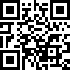 https://ar.abna24.com/xcCgd