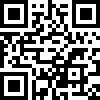 https://ar.abna24.com/x94RR