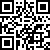 https://ar.abna24.com/x6hDZ