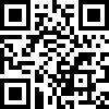 https://ar.abna24.com/xcW37
