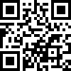 https://ar.abna24.com/xj4mR