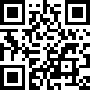 https://ar.abna24.com/x9QYN