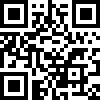 https://ar.abna24.com/xfKSj