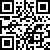 https://ar.abna24.com/x8TRX