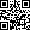 https://ar.abna24.com/xkdXJ