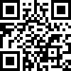 https://ar.abna24.com/xdzw8