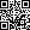 https://ar.abna24.com/xhTTR