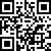 https://ar.abna24.com/x8MDp