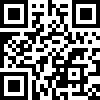 https://ar.abna24.com/x5yrT