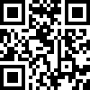 https://ar.abna24.com/x4XmG