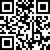 https://ar.abna24.com/x3ynk