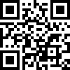 https://ar.abna24.com/x3Gw7