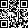 https://ar.abna24.com/x4KHH