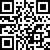 https://ar.abna24.com/xgdPV