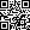 https://ar.abna24.com/x6mMr