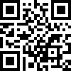 https://ar.abna24.com/x8Yyg
