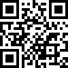 https://ar.abna24.com/xbqV7