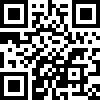 https://ar.abna24.com/x99q6