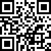 https://ar.abna24.com/xbVpW