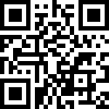 https://ar.abna24.com/xcT2L