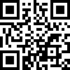 https://ar.abna24.com/x7gtP