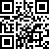 https://ar.abna24.com/x99Fp