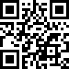 https://ar.abna24.com/x5rVZ