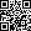 https://ar.abna24.com/xbDvV
