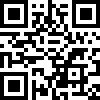 https://ar.abna24.com/x5FDj