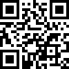 https://ar.abna24.com/x5hMC