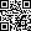 https://ar.abna24.com/xdDM3