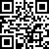 https://ar.abna24.com/xgLBR