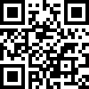 https://ar.abna24.com/x9gj5