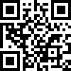 https://ar.abna24.com/xfxxd