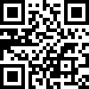 https://ar.abna24.com/x8YcG