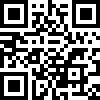 https://ar.abna24.com/xffDn