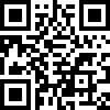 https://ar.abna24.com/x4DnZ