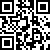 https://ar.abna24.com/xgM45