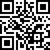 https://ar.abna24.com/xfsnh