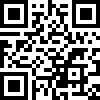 https://ar.abna24.com/x3FXV