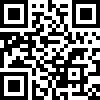 https://ar.abna24.com/xg7nS