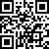 https://ar.abna24.com/xhCj4