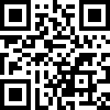 https://ar.abna24.com/x9GnC